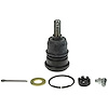 Ball Joint - image 1