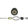 Ball Joint - image 2