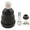 Ball Joint - image 1