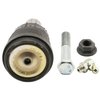 Ball Joint - image 2