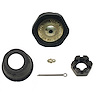Ball Joint - image 1