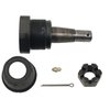 Ball Joint - image 2