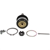 Ball Joint - image 1
