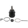 Ball Joint - image 2
