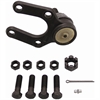 Ball Joint - image 1