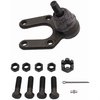 Ball Joint - image 2