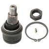 Ball Joint - image 2