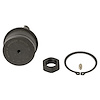 Ball Joint - image 1