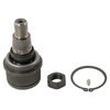 Ball Joint - image 2