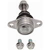 Ball Joint - image 1