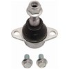 Ball Joint - image 2