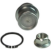 Ball Joint - image 1