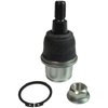 Ball Joint - image 2