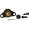 Ball Joint - image 1