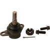 Ball Joint - image 2