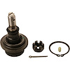 Suspension Ball Joint - image 1