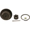 Suspension Ball Joint - image 2
