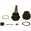Suspension Ball Joint - image 1