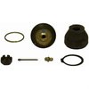 Suspension Ball Joint - image 2