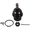 Suspension Ball Joint - image 2