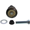 Ball Joint - image 1