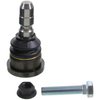 Ball Joint - image 2