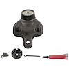 Ball Joint - image 1