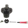 Ball Joint - image 2