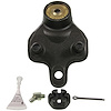Ball Joint - image 1