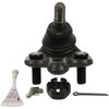 Ball Joint - image 2