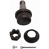 Ball Joint - image 1
