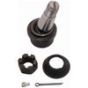 Ball Joint - image 2