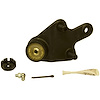 Ball Joint - image 1