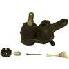 Ball Joint - image 2