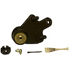 Ball Joint - image 1