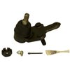 Ball Joint - image 2