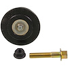 Ball Joint - image 1