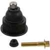 Ball Joint - image 2