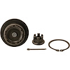 Ball Joint - image 1