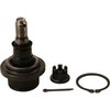 Ball Joint - image 2