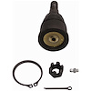 Ball Joint - image 1