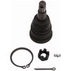 Ball Joint - image 2