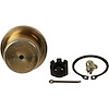 Ball Joint - image 1