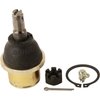 Ball Joint - image 2