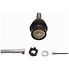 Ball Joint - image 1