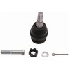 Ball Joint - image 2