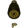 Ball Joint - image 1