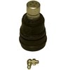Ball Joint - image 2