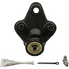 Ball Joint - image 1