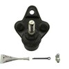 Ball Joint - image 2